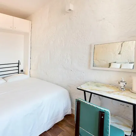 Cativo Studio - Downtown * Porto